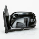 TYC 4710232 Door Mirror - Left