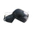 TYC 4710352 Door Mirror - Left