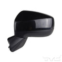 TYC 4710432 Door Mirror - Left