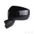 TYC 4710432 Door Mirror - Left
