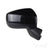TYC 4710461 Door Mirror - Right