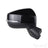 TYC 4710471 Door Mirror - Right