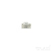 TYC 4710471 Door Mirror - Right