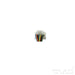 TYC 4710471 Door Mirror - Right