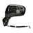 TYC 4711132 Door Mirror - Left