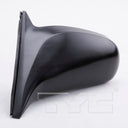TYC 4720032 Door Mirror - Left