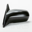 TYC 4720232 Door Mirror - Left