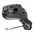 TYC 4720441 Door Mirror - Right