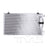 TYC 4726 A/C Condenser