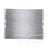 TYC 4744 A/C Condenser