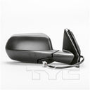 TYC 4750341 Door Mirror - Right