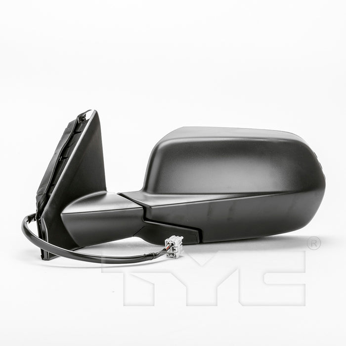 TYC 4750342 Door Mirror - Left