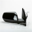 TYC 4750431 Door Mirror - Right