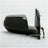 TYC 4750441 Door Mirror - Right