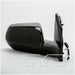 TYC 4750441 Door Mirror - Right