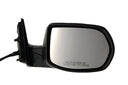 TYC 4750731 Door Mirror - Right