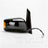 TYC 4760341 Door Mirror - Right