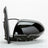 TYC 4760442 Door Mirror - Left