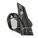 TYC 4760442 Door Mirror - Left