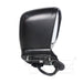 TYC 4760551 Door Mirror - Right