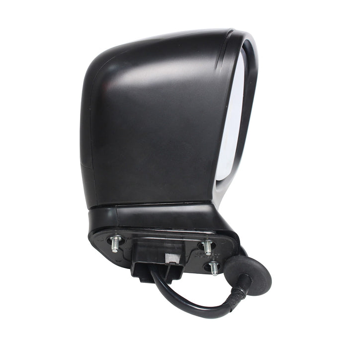 TYC 4760551 Door Mirror - Right