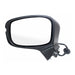 TYC 4760552 Door Mirror - Left