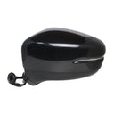 TYC 4760562 Door Mirror - Left