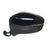 TYC 4760562 Door Mirror - Left