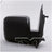 TYC 4790141 Door Mirror - Right