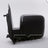 TYC 4790142 Door Mirror - Left