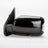 TYC 4790162 Door Mirror - Left