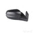 TYC 4790231 Door Mirror - Right