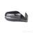 TYC 4790341 Door Mirror - Right