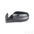 TYC 4790342 Door Mirror - Left