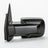 TYC 4800032 Door Mirror - Left
