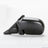 TYC 4810232 Door Mirror - Left