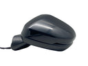 TYC 4830142 Door Mirror - Left