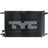 TYC 4891 A/C Condenser