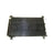 TYC 4893 A/C Condenser
