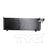 TYC 4895 A/C Condenser