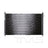 TYC 4900 A/C Condenser
