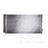 TYC 4921 A/C Condenser