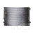 TYC 4930 A/C Condenser