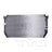 TYC 4931 A/C Condenser