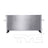 TYC 4978 A/C Condenser