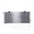 TYC 4981 A/C Condenser
