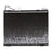 TYC 4984 A/C Condenser