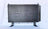 TYC 4985 A/C Condenser