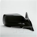 TYC 5200031 Door Mirror - Right