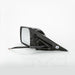TYC 5200032 Door Mirror - Left